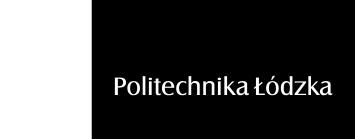 Opłatę rekrutacyjną można wnieść: za pośrednictwem systemu płatności elektronicznych (PayU) za pośrednictwem poczty lub przelewu bankowego.