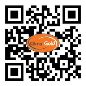 Clima Gold Sp.