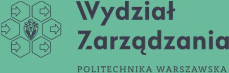 przepisów o ochronie danych w UE 30.