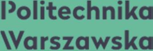 inspektor ochrony danych dr hab. inż.