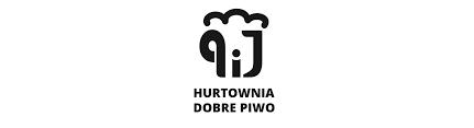 Hurtownia DOBRE PIWO ul. Wyścigowa 58 53-012 Wrocław Tel. 1 + 48 71 350 54 53 Tel. 2 + 48 71 350 54 55 PH1 + 48 734 129 451 PH2 + 48 698 133 26 czynne pon. pt. 8:00 17:00 www.hurtowniadobrepiwo.