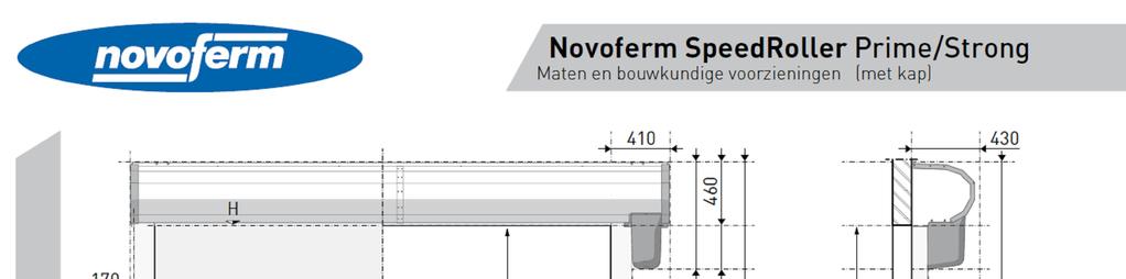 Strona 10