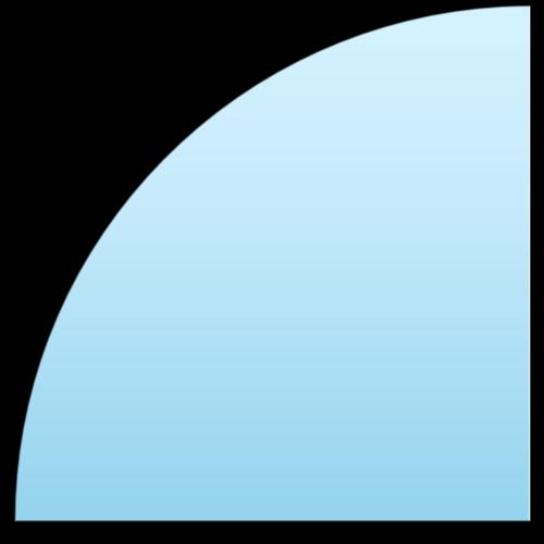 Dowolny