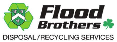 reliable waste management, recycling, or dumpster quote.