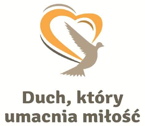 Kandydaci do sakramentu bierzmowania 2018 z Parafii pw. św. Bartłomieja Ap.