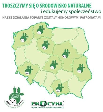 odpadów W