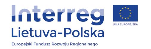 Autor rysunków i tekstów: Justyna Kierat (Pod Kreską) Autorzy zdjęć: Janusz Kupryjanowicz: Derkacz Darek Karp: Lelek Grzegorz i Tomasz Kłosowscy: Orlik grubodzioby, Wodniczka Bogusław Kierkla: Rycyk