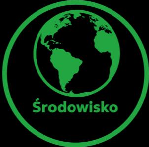 Środowisko Emisja dwutlenku węgla z zakładów szczególnie uciążliwych na 1 km 2 powierzchni (t/rok/km 2 ) 8. Zmiany klimatu 9. Powietrze 10. Bioróżnorodność 11. Użytkowanie gruntów 12.