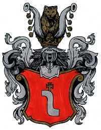 Burmistrz Miasta