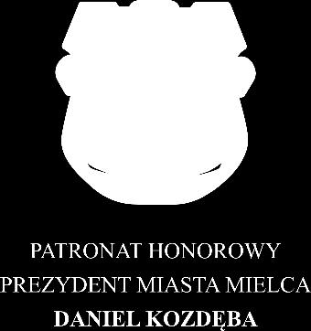 WOJEWÓDZTWO PODKARPACKIE