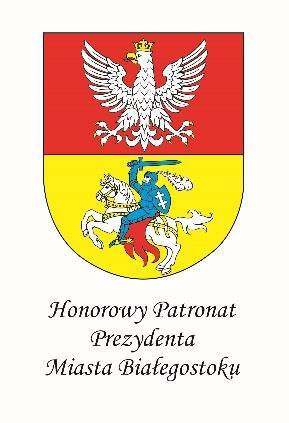 WOJEWÓDZTWO PODLASKIE Tadeusz