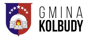 Leszek Grombala Wójt