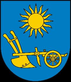 Ireneusz Szarzec Burmistrz