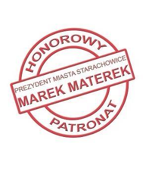 Ostrowiec Świętokrzyski www.um.ostrowiec.