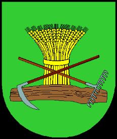 nowytomysl.
