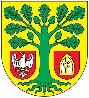 Czechowic-Dziedzic www.
