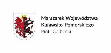 WOJEWÓDZTWO KUJAWSKO-POMORSKIE