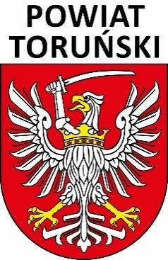 Województwa