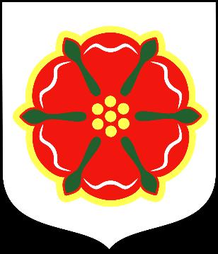 Michał Pęziak Burmistrz