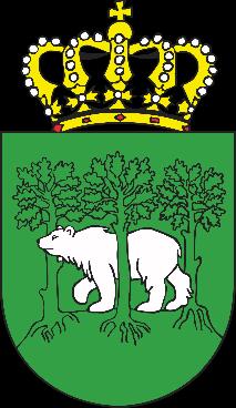 powiatradzynski.