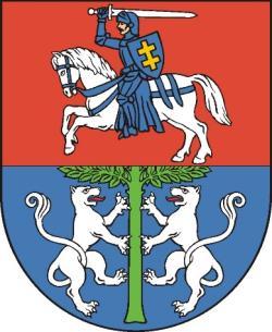 Kraśnik www.krasnik.