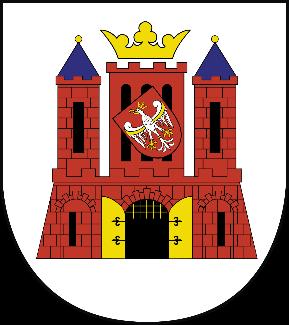 Gorzowa Wielkopolskiego www.gorzow.