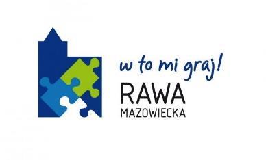 Aleksandrowa Łódzkiego www.