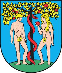WOJEWÓDZTWO ŁÓDZKIE Mariola