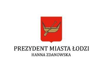 Bełchatowa www.belchatow.