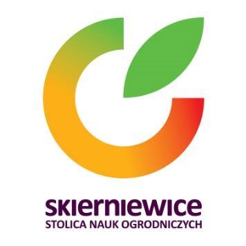 Miasta Łodzi www.uml.lodz.
