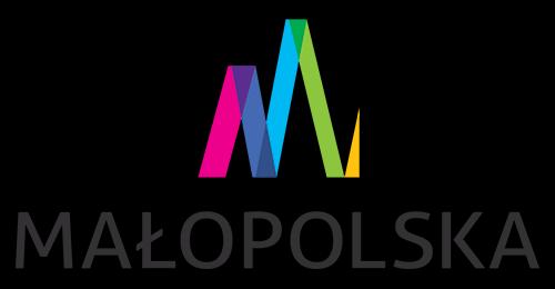 WOJEWÓDZTWO MAŁOPOLSKIE