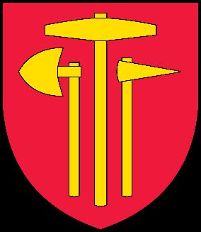 pl Ryszard Nowak Prezydent