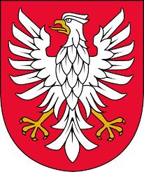 WOJEWÓDZTWO MAZOWIECKIE Adam