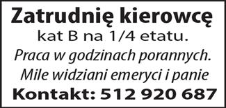 27 LUTEGO 2018 r. RÓŻNE Str. ŚMIERĆ NA TORACH (RUNOWO POMOR- SKIE, GM.