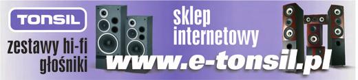 2) do 8 bitowe nowości Przegląd najnowszych informacji o 8 bitowych mikrokontrolerach z oferty firmy Freescale można
