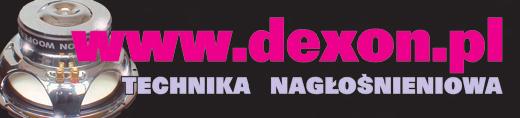 stych aplikacji,