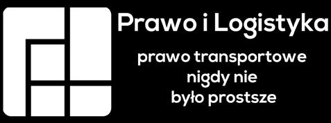 Szkoleniowiec biegle posługujący się językiem angielskim. Współtwórca projektu iradcowie w OIRP w Poznaniu. Prywatnie miłośnik podróży.