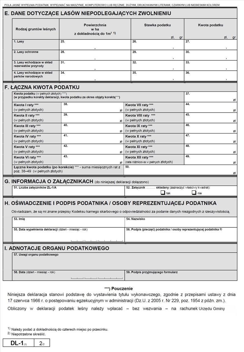 Dziennik Urzędowy Województwa Łódzkiego 18 Poz.