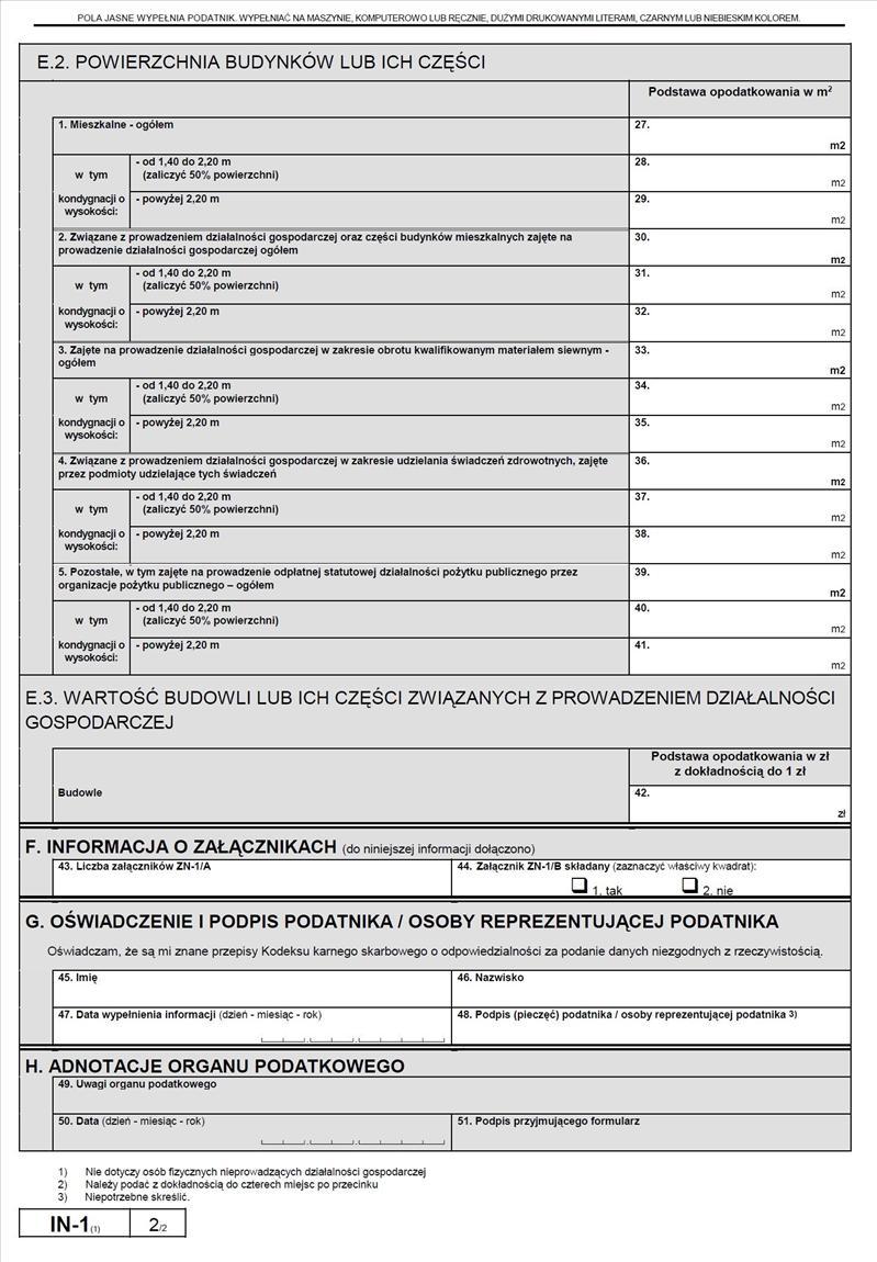 Dziennik Urzędowy Województwa Łódzkiego 4 Poz.