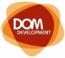 Dom Development S.A. we wrześniu 2017 r. powołał Fundację Dom Development City Art (FDDCA).