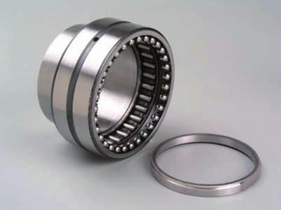 bearings ZŁOŻENIA IGIEŁKOWE