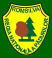 Rumunia ROMSILVA - Rumuńskie Lasy Państwowe Słowenia