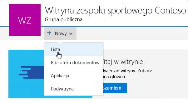 Korzystanie z SharePoint Online znacząco poprawia wydajność. Usługa umożliwia współpracę w czasie rzeczywistym, również z osobami spoza danej szkoły.