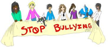 Proiectul educaţional STOP BULLYING - ULUI (SPUNE NU INTIMIDĂRII) (propus pentru CAEN 2018) Scop: creşterea nivelului de conştientizare a existenţei fenomentului de bullying în rândul populaţiei