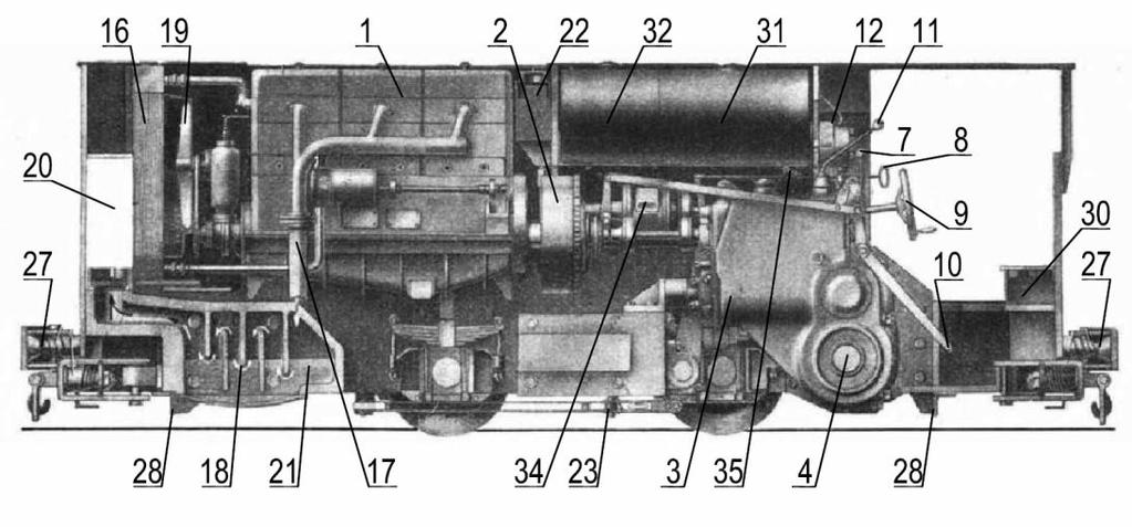 Rys. 4.