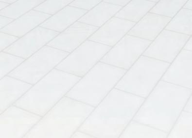 Bosch: partner w rozwoju Twojego warsztatu Od przeszło 125 lat firma Bosch bierze udział w rozwoju motoryzacji i urządzeń obsługowo-naprawczych, umożliwiając tym samym ludziom bezpieczne i wygodne