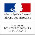The Institut National de la Santé et de la Recherche Médicale finansuje działalność podstawową Orphanetu.