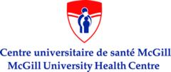 Ministerstwo Zdrowia i Opieki Społecznej Québec (Ministère de la Santé et des Services sociaux) finansuje etat kierownika projektu w Quebec i część