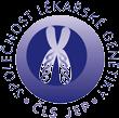Unwersytet Karola w Pradze, Drugi Wydział Medyczny jest beneficjentem RD-ACTION 677024 Czeskie Stowarzyszenie Chorób Rzadkich finansuje działalność zespołu czeskiego od kwietnia April 2012 roku.