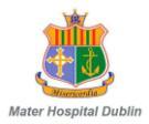 Szpital uniwersytecki Mater Misericordiae (MMUH) wspiera Orphanet-Irlandia przez udostępniane pomieszczeń dla Narodowego Biura ds. Chorób Rzadkich (National Rare Disease Office) i Orphanetu-Irlandia.